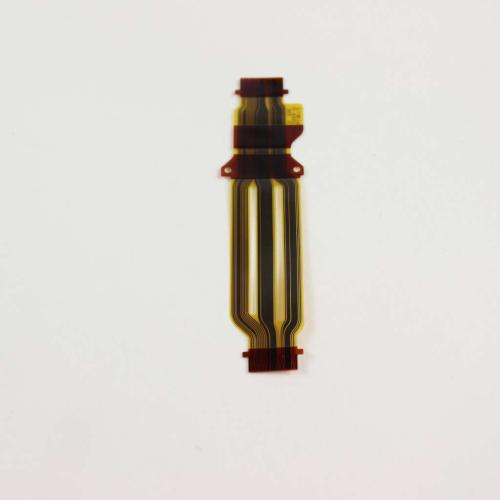 Sony 1-982-425-11 ISP-2008 Flexible PWB