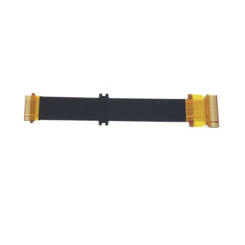 Sony 1-982-474-11 LC-1039 Flexible PWB