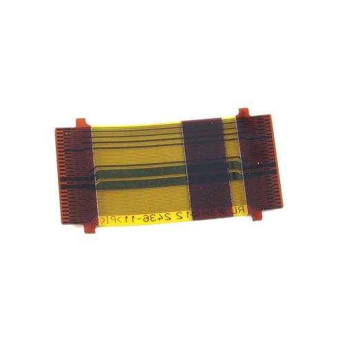 Sony 1-983-623-11 FP-2436 Flexible PWB