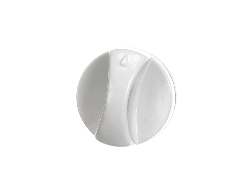 Magic Chef 1.06.TQ0310-001 TEMP. CONTROL KNOB (MCBR175B)