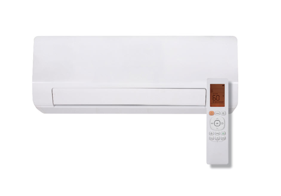 Allied Air 1.861127 MS WIRED PGM CONTROL LER 120N WSTAT120N-1