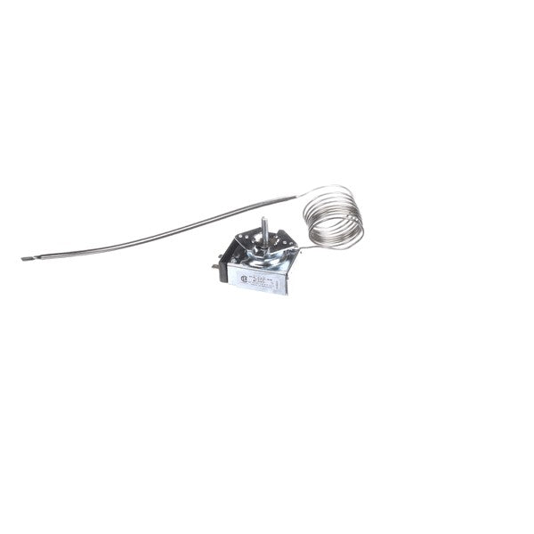 Thermostat Sub Oven Controls Replacement 10-4714 for Southbend