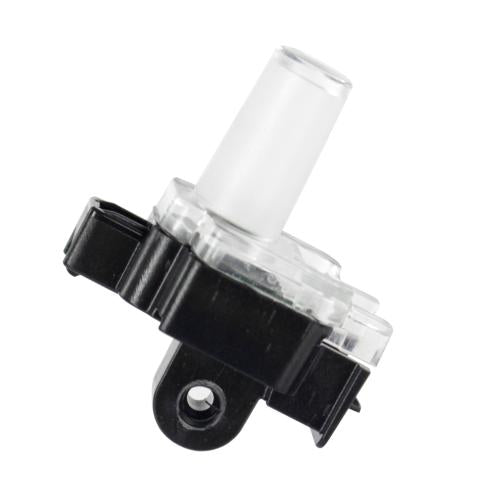 Bosch 10008234 DISPLAY Power (3 inches x 2 inches x 3 inches)