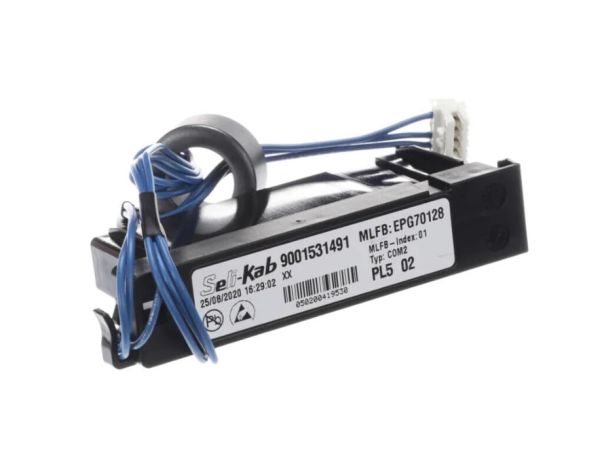 Bosch 10008963 Connectivity Module