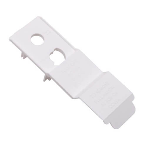 AO Smith 100108799 Kit, Personnel Protector, Elec Tstat, W/eco