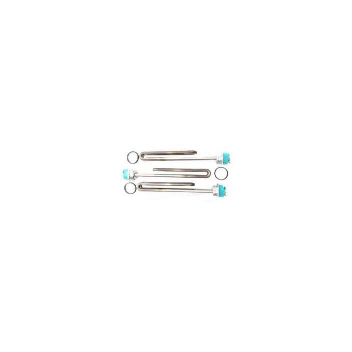Lochinvar 100109162 Parts