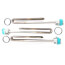 Lochinvar 100109185 Parts