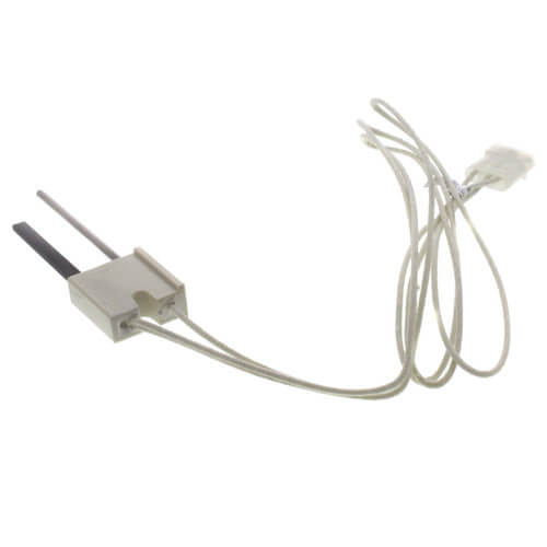 AO Smith 100109948 Hot Surface Silicone Nitrade Igniter