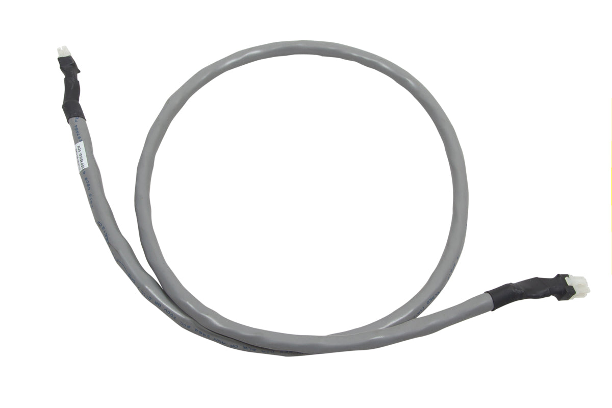 AO Smith 100109961 Wiring Harness Kit - BTN