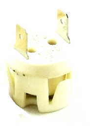 Lochinvar & A.O. Smith 100110780 - FLAMMABLE VAPOR SENSOR for Safe Detection & Monitoring