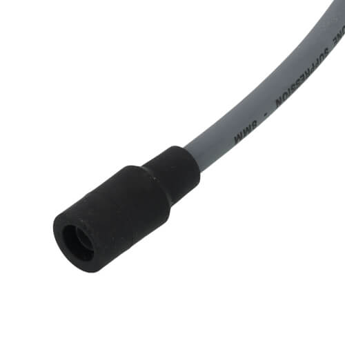 A.O. Smith 100113150 Ignitor Series 130/131