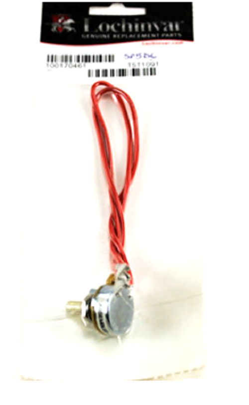 Lochinvar & A.O. Smith 100170461 - Potentiometer