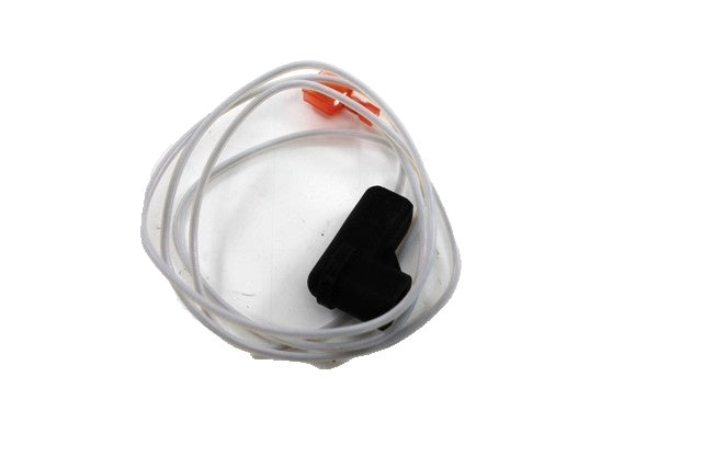 Lochinvar & A.O. Smith 100208631 - Wiring Harness