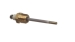 Lochinvar 100208662 Probe for Low Water Cutoff