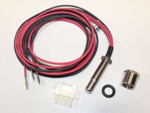 AO Smith 100284482 Kit Sensor Eco Honeywell Polaris W/wires