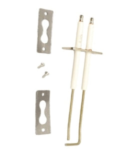 Lochinvar 100297132 Igniter w/ Gasket & Screws