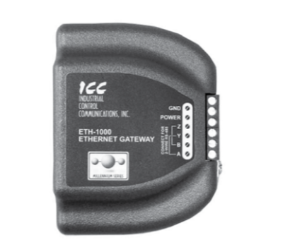 AO Smith 100316044 Mirius Com Node Kit 485 BMS Gateway