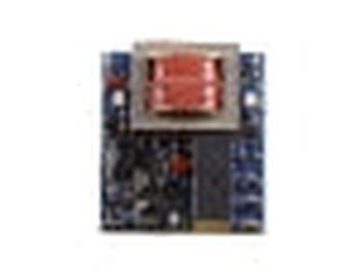 American Water Heater 100327204 Lochinvar LWCO Board