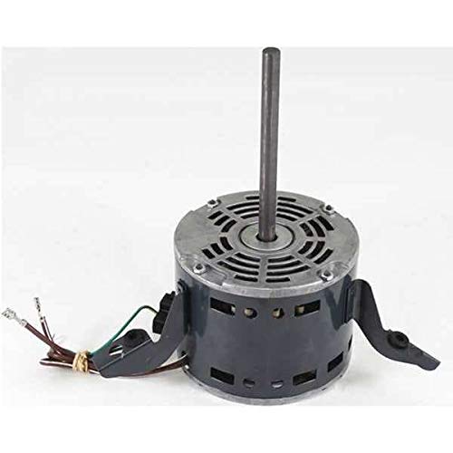 Titus 10051202 Motor 277V 1/4 HP CCW
