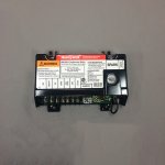 International Comfort Products 1005651 Ignition Control Board