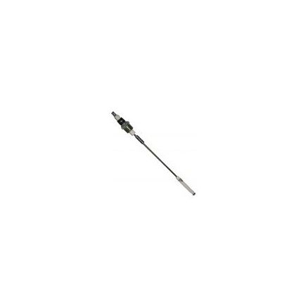 Honeywell Eclipse 100640-8 Ignitor Power EA Replacement MPN