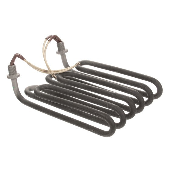 Heater Sheathed 208VAC 4 800W 1006522 for Turbochef