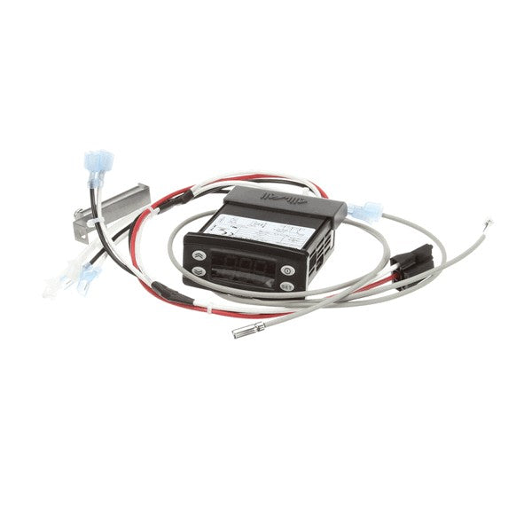 CONTROLLER RED DSPLY WHITE WINE 1006750-9 for Perlick 1006750-9