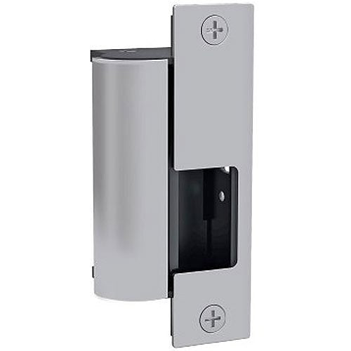 Securitron by Assa Abloy 1006CLB-12/24D-630 Electric Strike