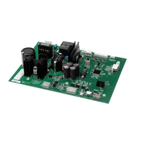 Control board for Perlick 1010109
