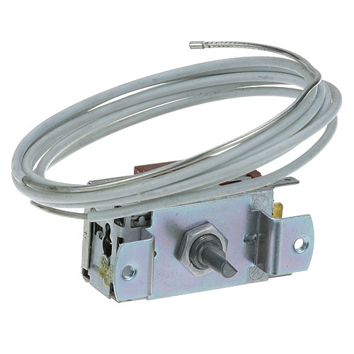 CUBE SIZE CONTROL 1011337-68 for Ice-O-Matic 1011337-68