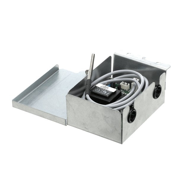 Ice-O-Matic 1011411-62 PC Board Non-Stock OEM