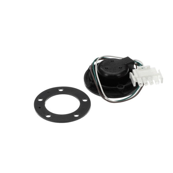 ICE LEVEL SENSOR for Ice-O-Matic ICO1011448-106