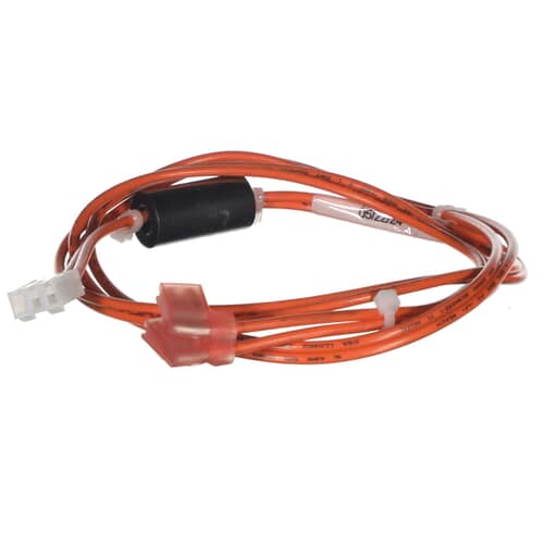 Ice-o-matic 1011448-56 Water Sensor Harness
