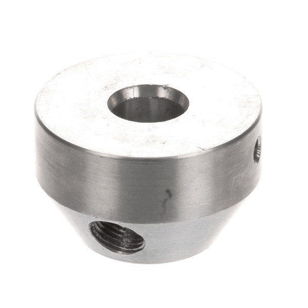 HUB Speed Control 1.85 x 1.85 x 1.3 1012137 for Univex UNI1012137