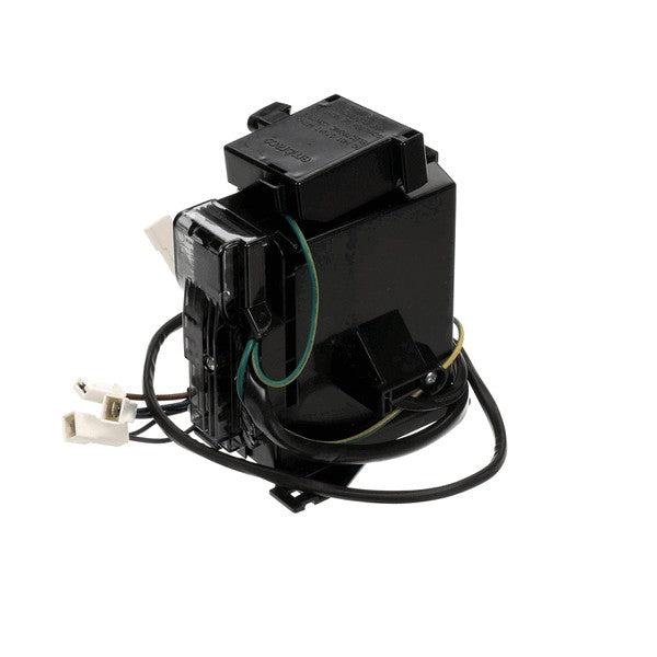 INVERTER REPLACEMENT PART FOR VEGT 1013046 for Perlick PEK1013046