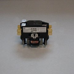 Nordyne 1014864R Cont, 1p, 1shunt, 32fla, 40r240, 24vac