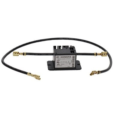 Nortek Global HVAC 1017207
