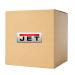 Jet 1019551 Pl1236edro-h3-gear M1.5x187