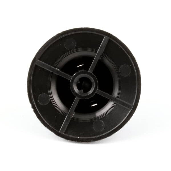 DIAL 2-1/2 D OFF-100-450 1020401 for Southbend SOU1020401