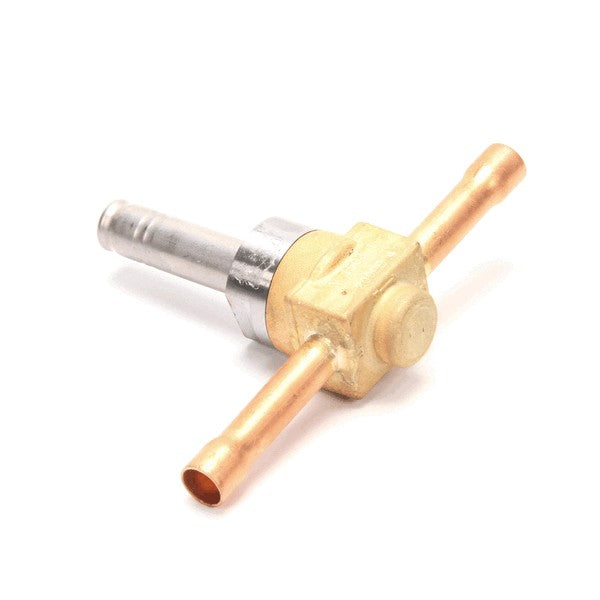 DEFROST VALVE BODY for Kold Draft 102101001
