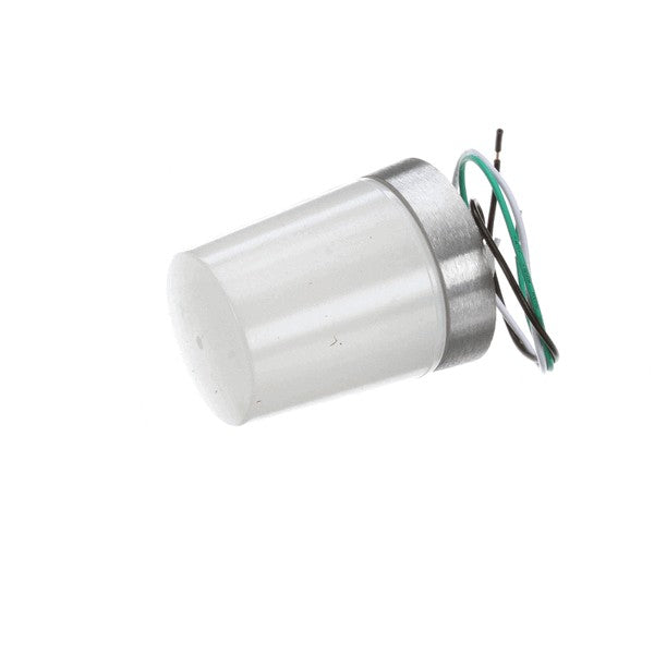 Lamp Receptacle & Cover for 8047771 Replacement CON10240A for Continental Refrigerator