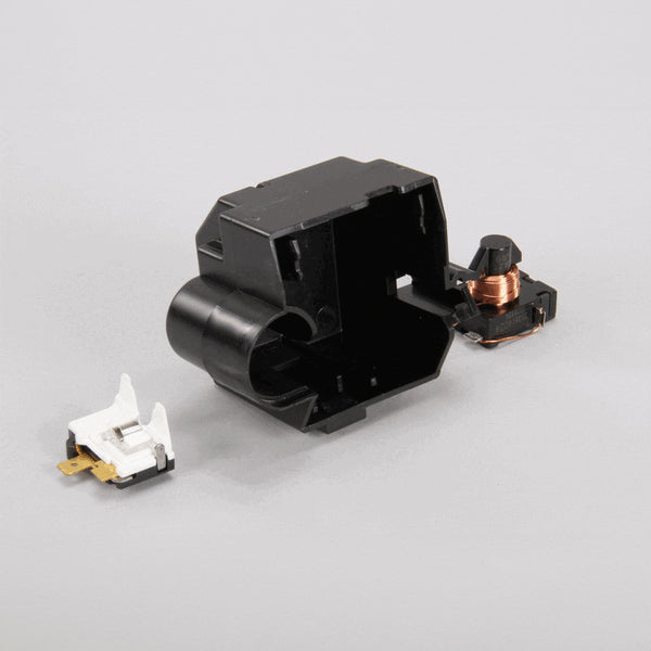 BAG KIT ELECTRICALS 115V EM20H 10344-51 for Silver King SVK10344-51