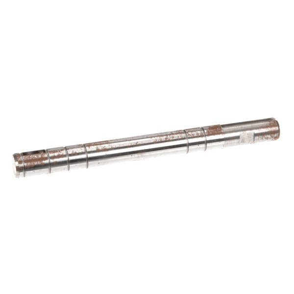 Shaft Input P 1035021 for Univex UNI1035021