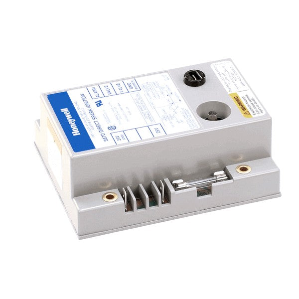 MODULE IGNITION HONEYWEL L S87D for Turbochef 103626