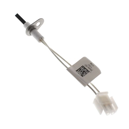 Nordyne 1046638S Silicon Nitride Ignitor