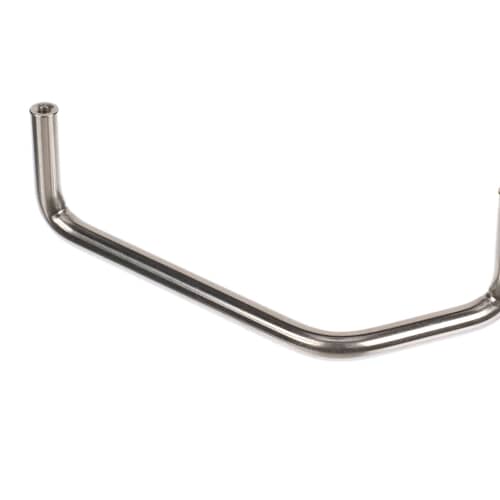 Hydra Kool 105-0183 Pux00602000 Metal Handle Kbd