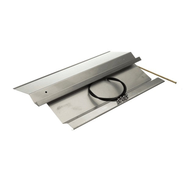 Ice-O-Matic 1051160-01 Kit Bin Control Ice1506