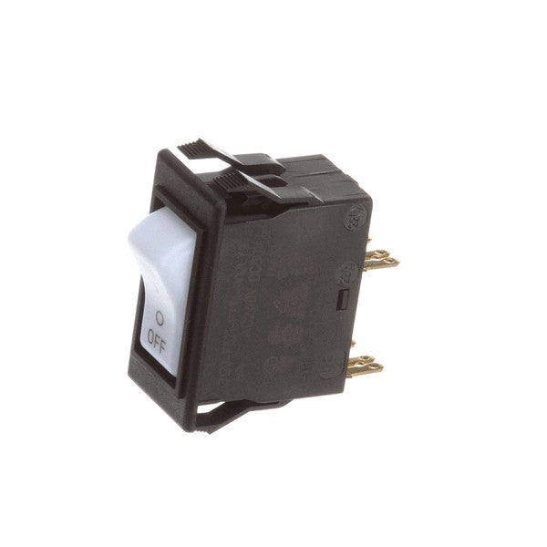 Breaker Circuit 240VAC Replacement FET1052.00003.00 for Fetco