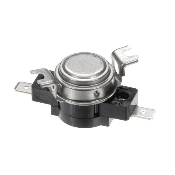 Thermostat Single Shot 25A 4 Replacement 1053.00042.00 for Fetco