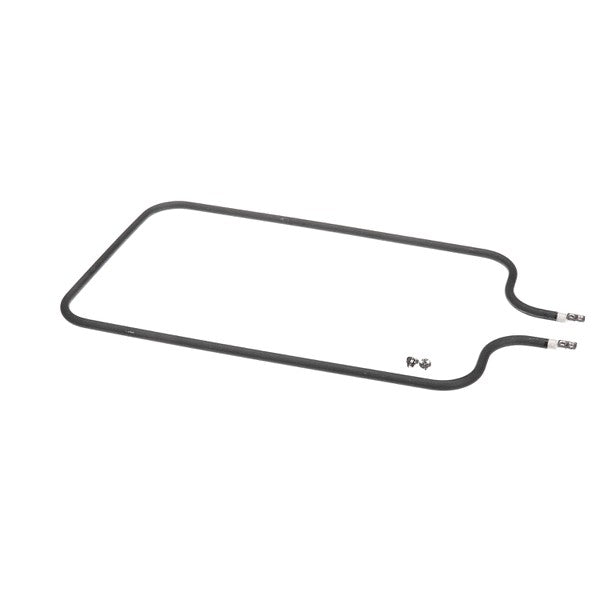 Element 240V 850W Replacement 1055-HT for Atlas